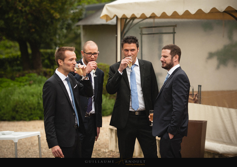 CetA_Guillaume_Arnoult_Photographe_Reportage_Mariage_Nantes-1189
